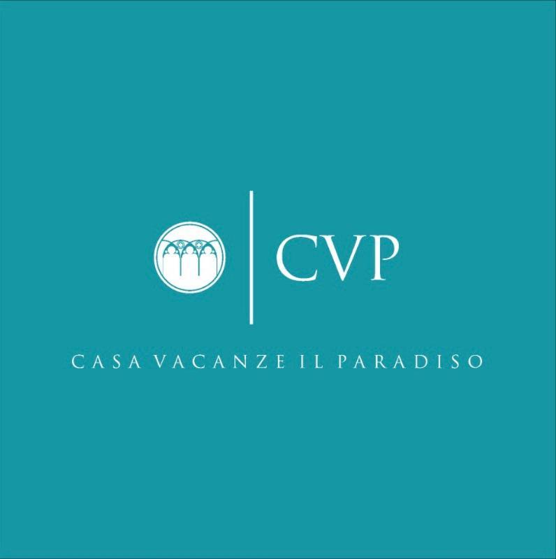 Casa Vacanze Il Paradiso Viterbo Exterior foto